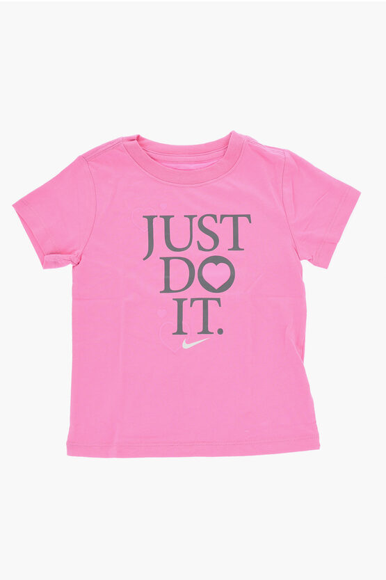 Solid Color Game Sw… - image