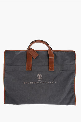 Cucinelli outlet hotsell