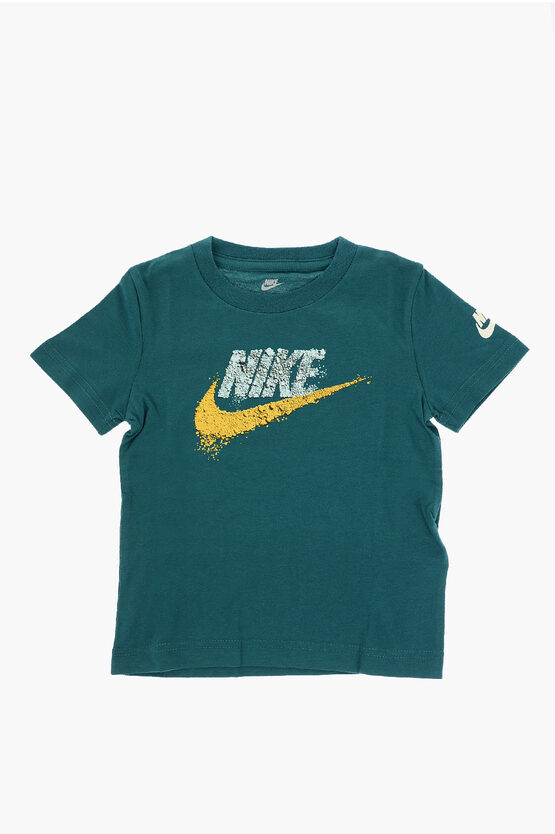 Solid Color Gravel …