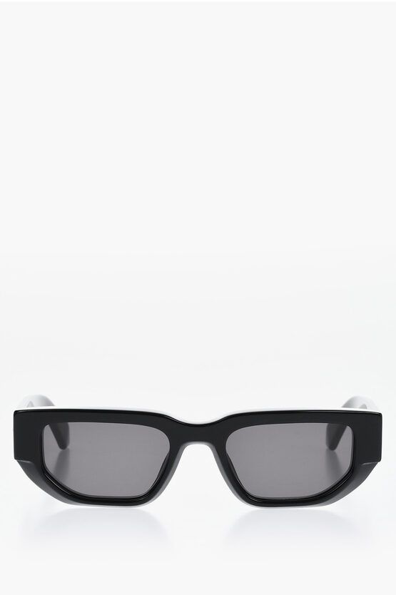 Solid Color Greeley…