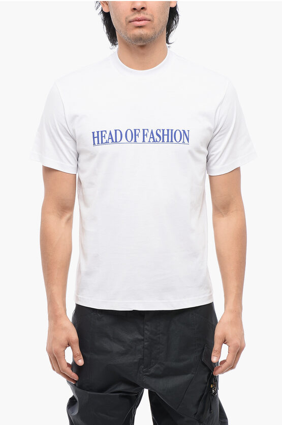 Solid Color Head Of… - image