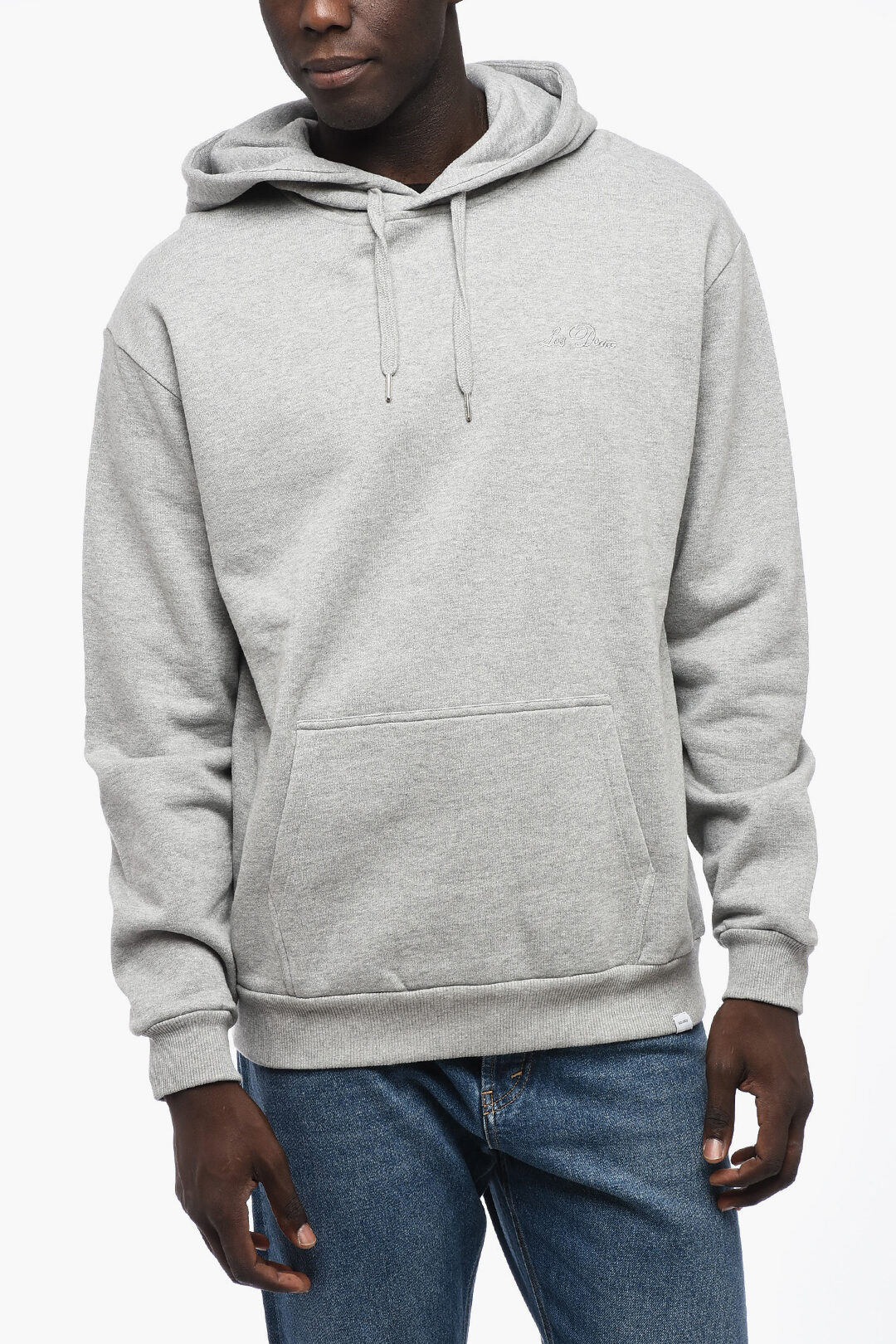 As color hoodie online