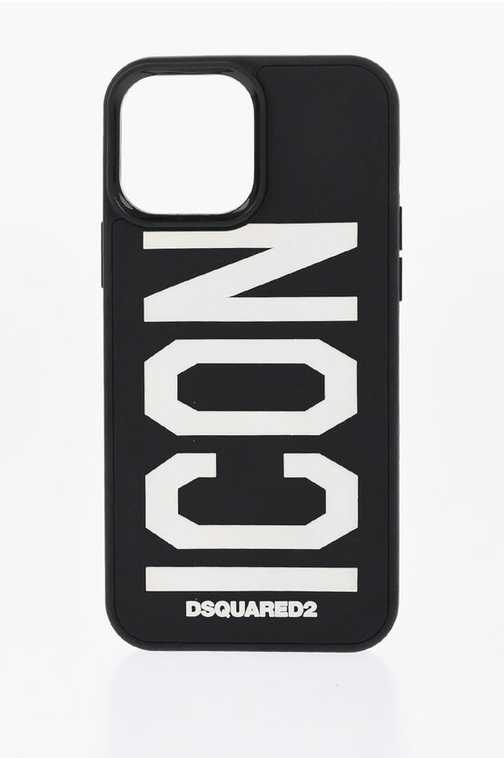 Solid Color Iphone … - image