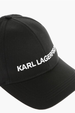 Outlet Karl Lagerfeld women - Glamood Outlet