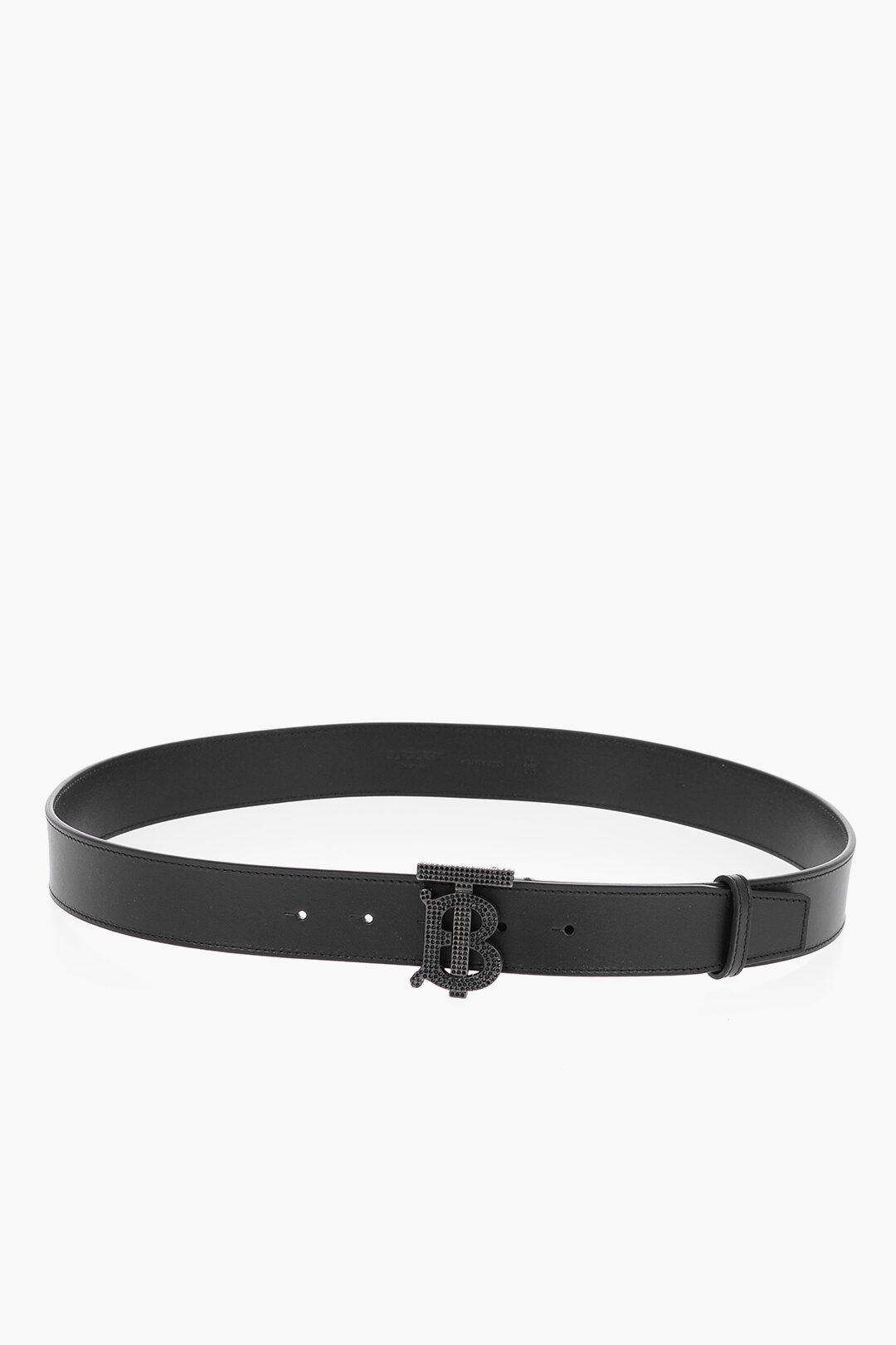 Burberry belt outlet hotsell