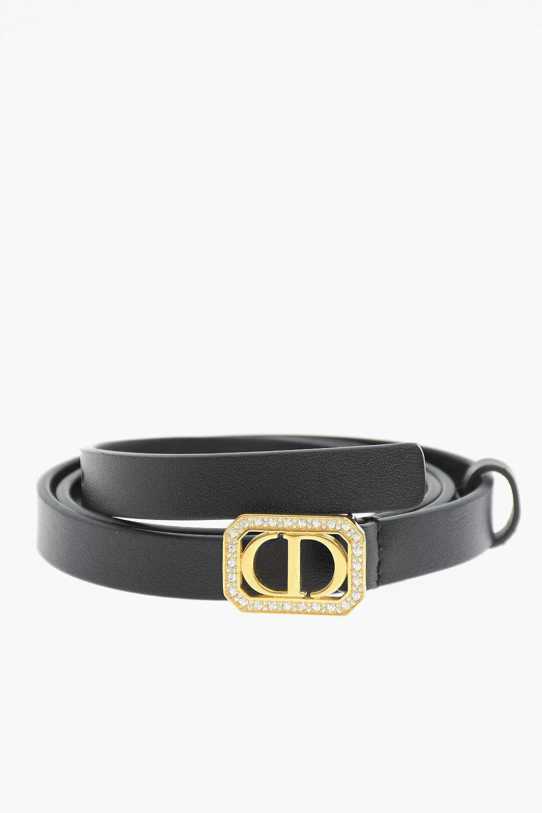 christian dior mens belt price