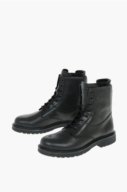 combat tabi boots