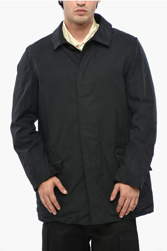 Solid Color Lightwe… - image