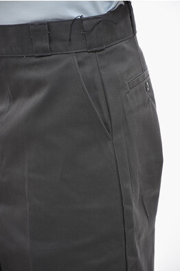 The top luxury designer men's trousers - Glamood Outlet