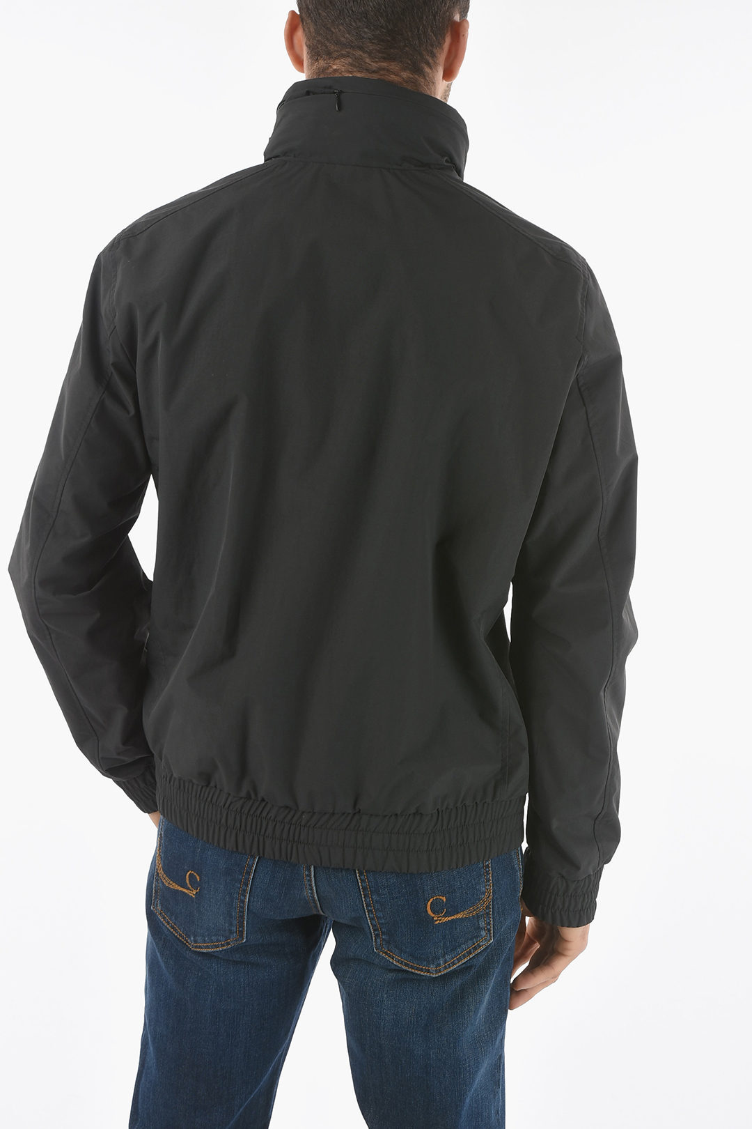 concepts mallard jacket