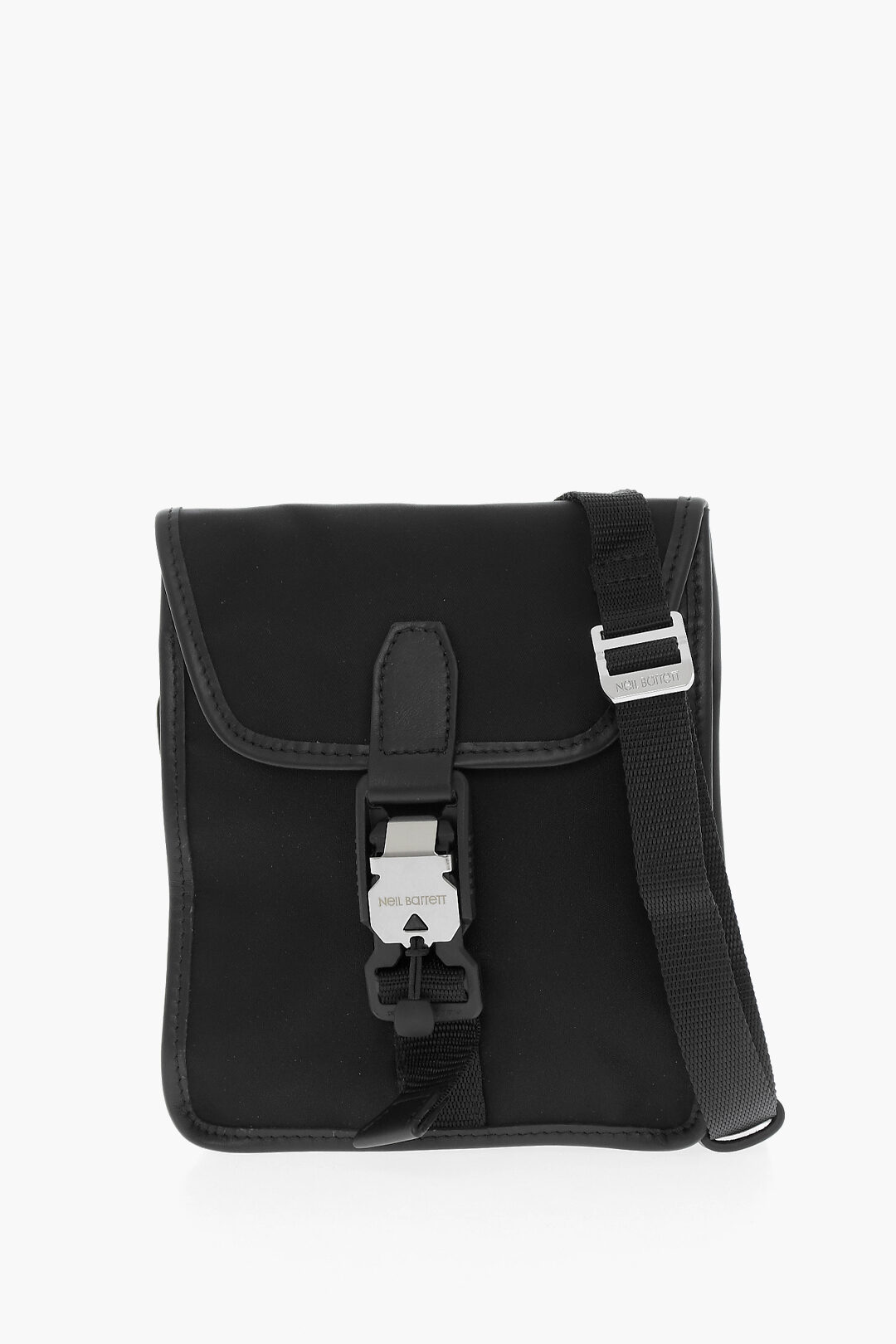 BLACKBARRETT by NEIL BARRETT ボストンバッグ 2025年最新】BLACKBARRETT by NEIL BARRETT ボストンバッグ
