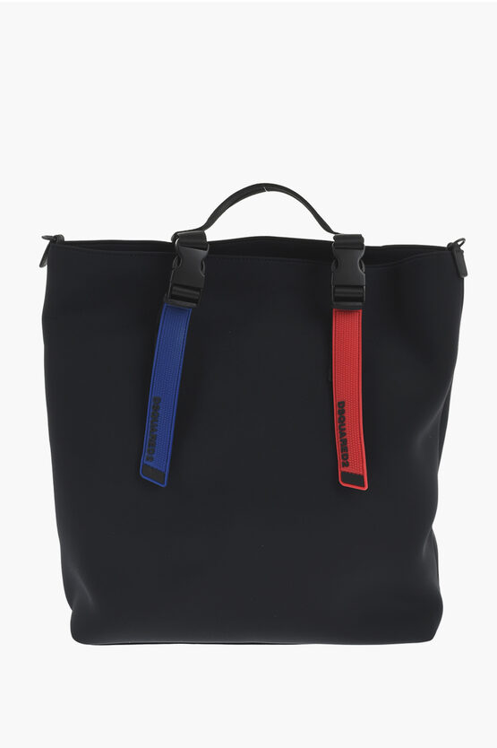 Solid Color Neopren…