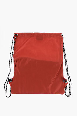 Outlet Neil Barrett 남성 가방 - Glamood Outlet