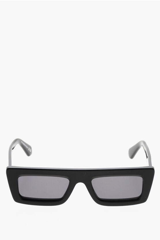 Solid Color Ontario…