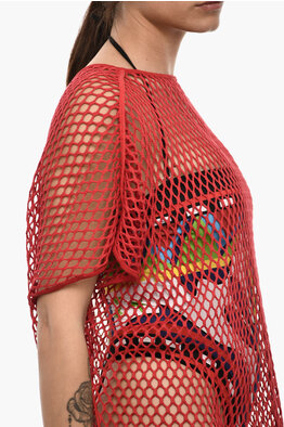 Outlet Dsquared2 women Swimwear - Glamood Outlet