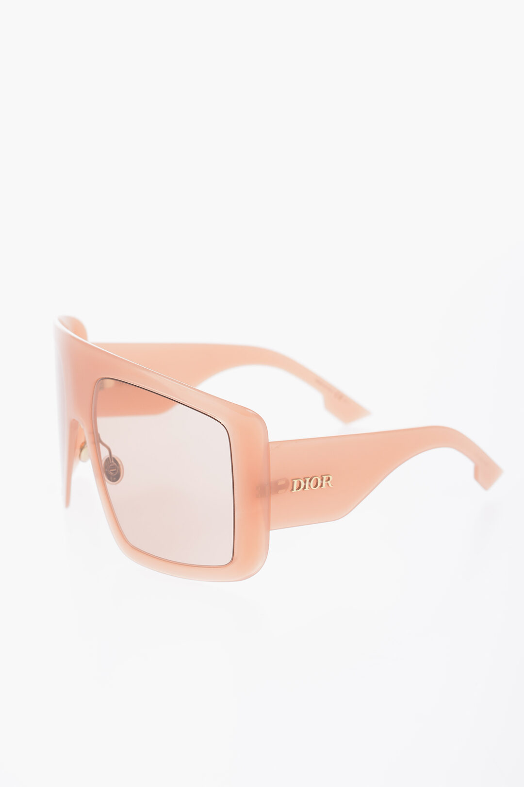 Dior so light sunglasses online