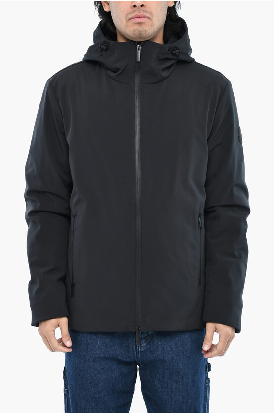 Solid Color Pacific… - image