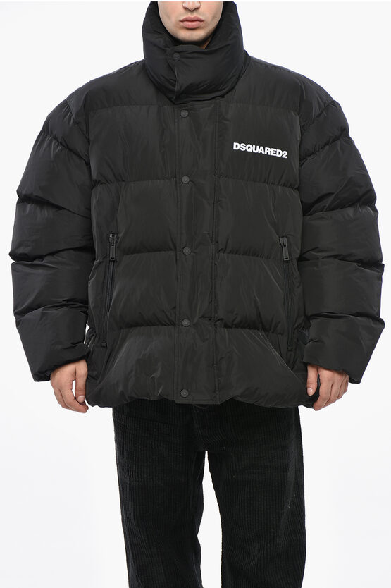 Solid Color Padded … - image