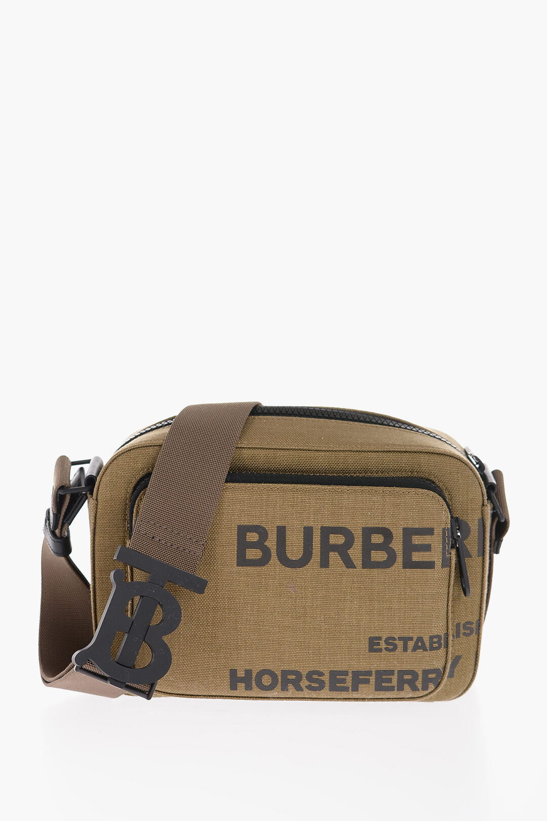 Burberry crossbody bag clearance outlet