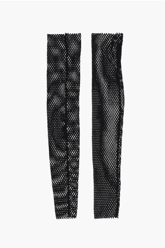 Solid Color Perfora… - image