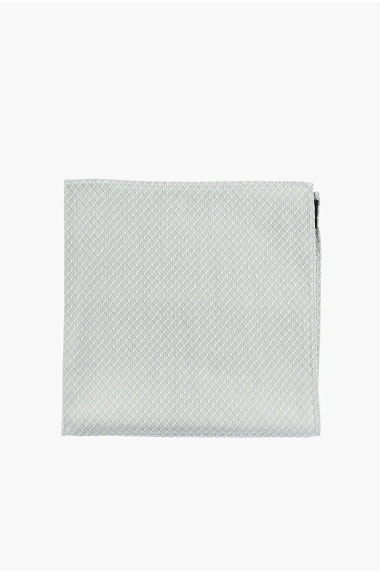 Solid Color Pocket … - image