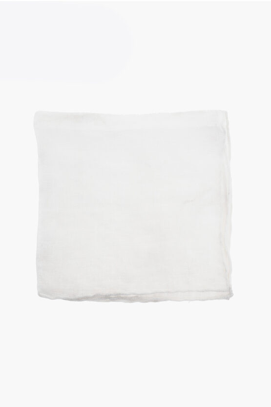 Solid Color Pocket … - image