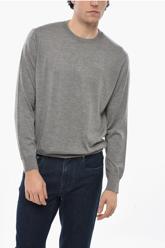 Solid Color Pure Ca… - image