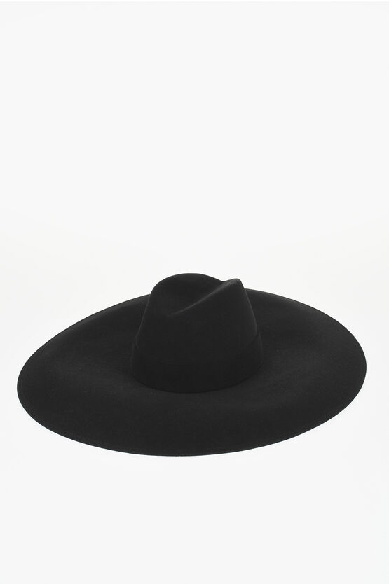 Solid Color Rabbit … - image