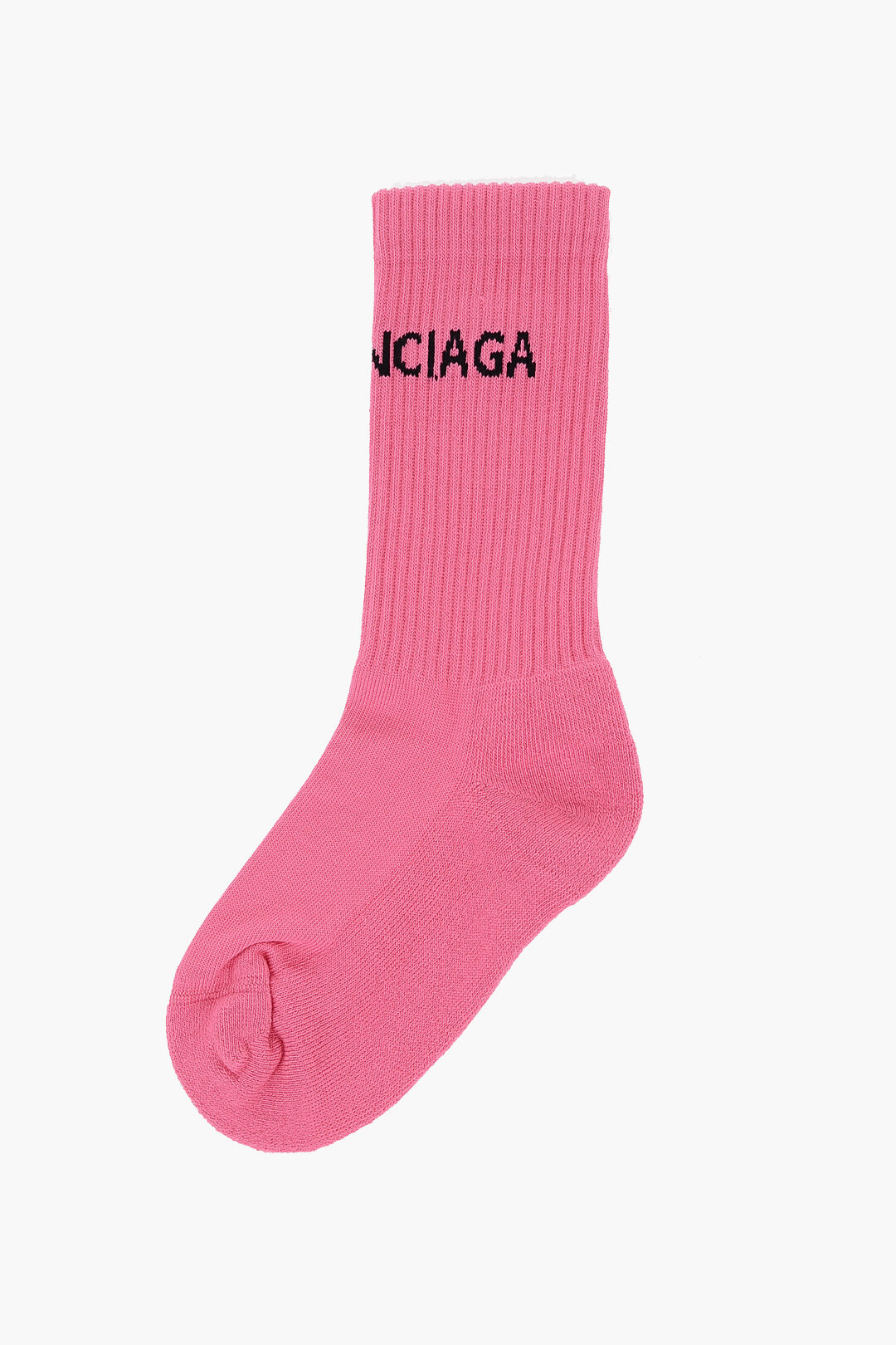 Balenciaga socks women best sale