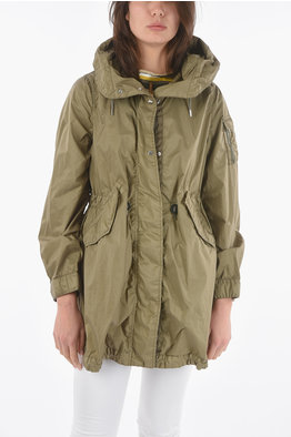 Woolrich clearance coats outlet