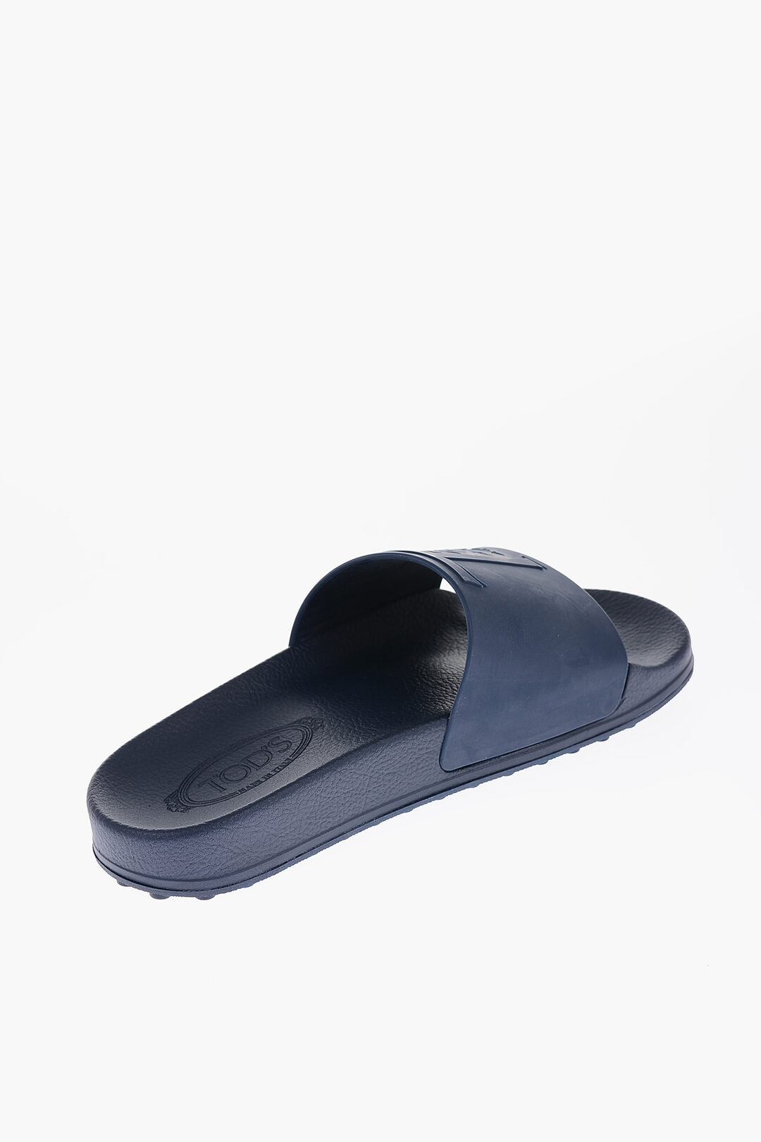 Tods slides sale