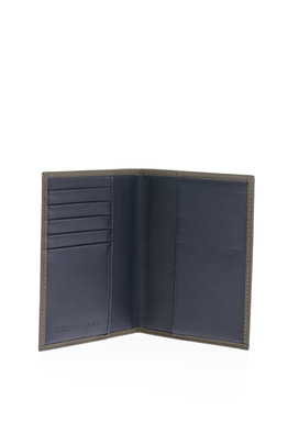 Elegant Auction » Wallets And Cardholders