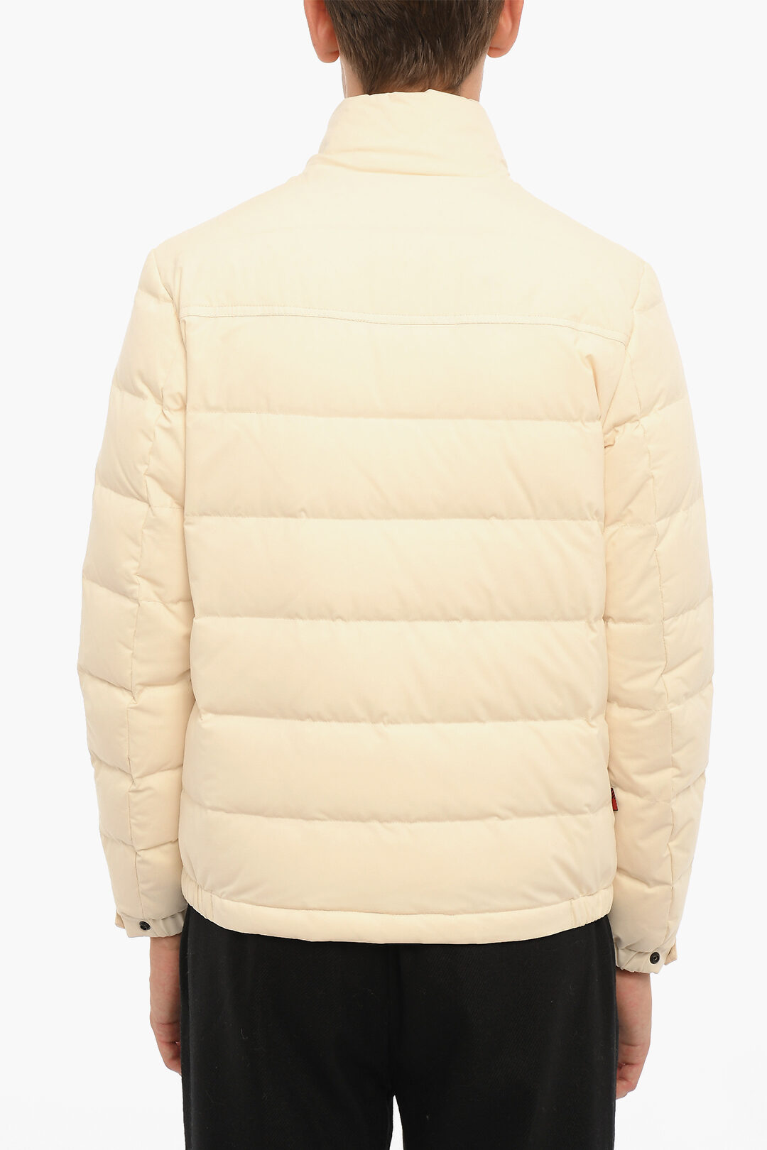 Woolrich stag jacket cheap