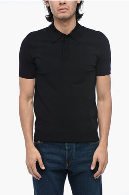 Outlet Neil Barrett - Glamood Outlet