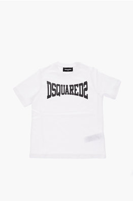 Outlet Dsquared2 Kids boys - Glamood Outlet