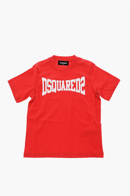 Outlet Dsquared2 Kids boys - Glamood Outlet