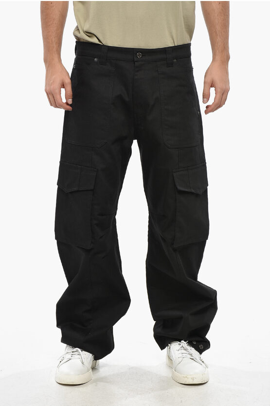 Solid Color Straigh… - image