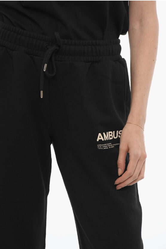 ウェア 9090 Bone Sweat Pants \"PIGMENT BLACK\" CHALLENGER / BONE SWEAT PANTS -Black-