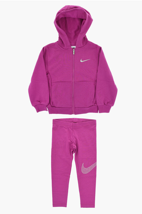 Solid Color Sweatsh…