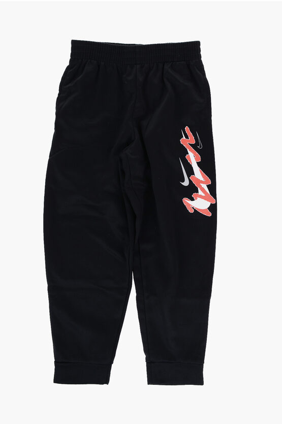 Solid Color Therma-… - image