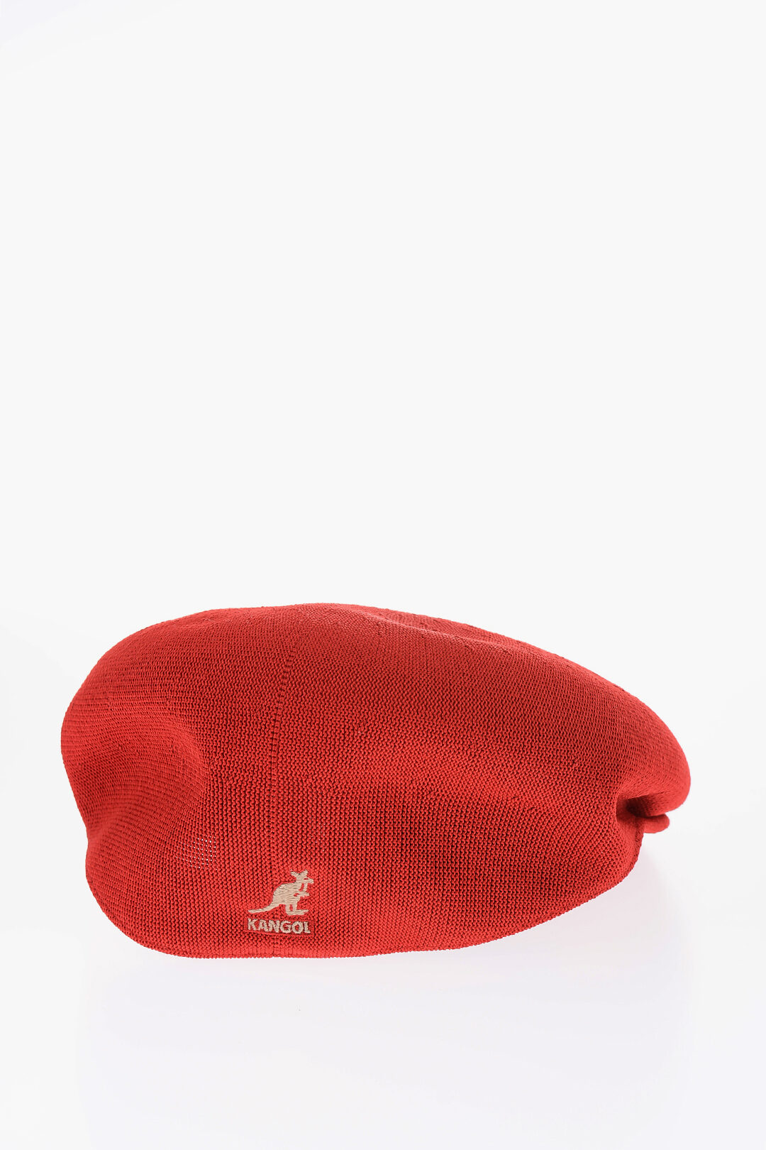 Kangol outlet hot sale