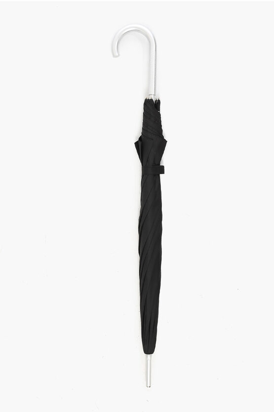 Samsonite Solid Color Umbrella
