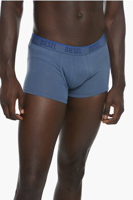 Outlet Diesel men Boxer Briefs - Glamood Outlet