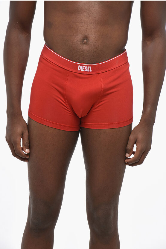 Solid Color UMBX-DA… - image