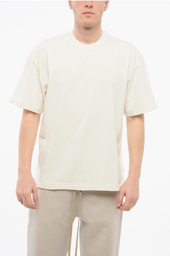 Solid Color Vintage… - image