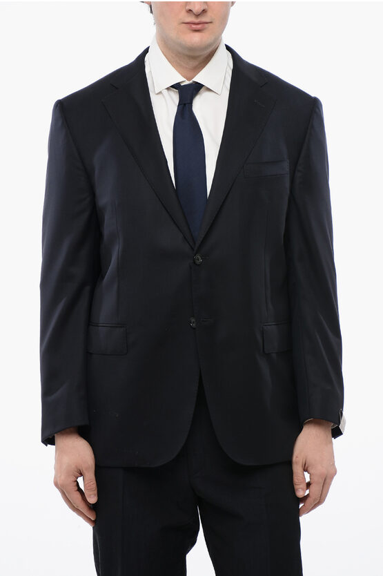 Solid Color Virgin … - image