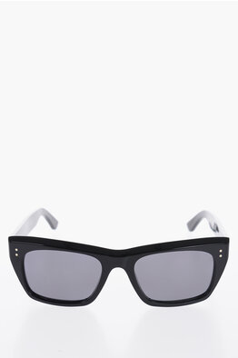 Celine 2025 sunglasses outlet