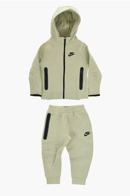 nike outlet junior