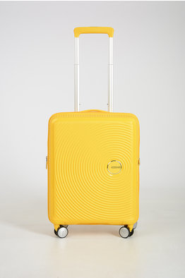 American Tourister SOUNDBOX Cabin 