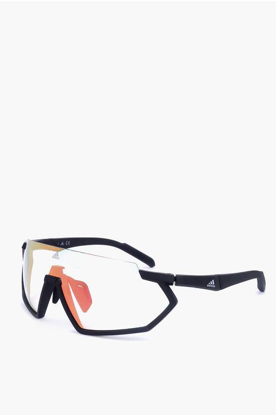 adidas sports glasses frames